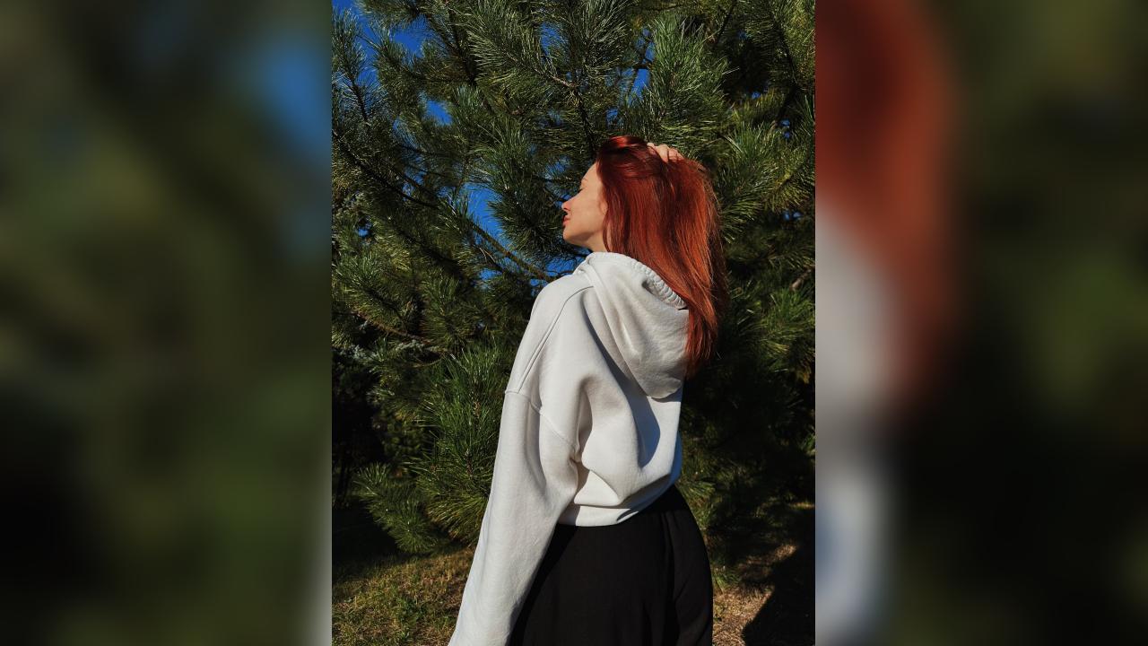 Webcam chat profile for SugarBabyDoll: Ask about my Hobbies