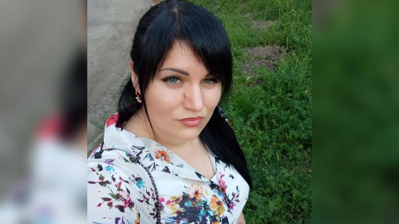 Webcam chat profile for AmeliaBloom: Outfits