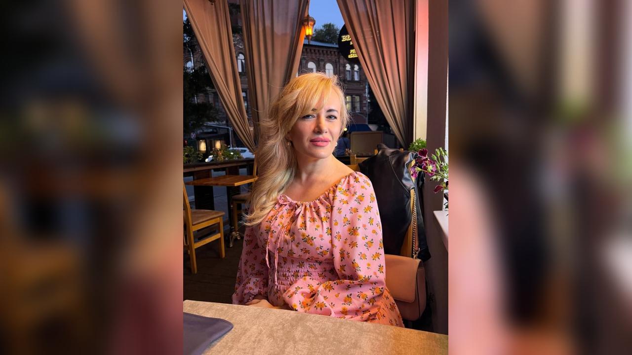Webcam chat profile for KaroLina111: Ask about my Hobbies