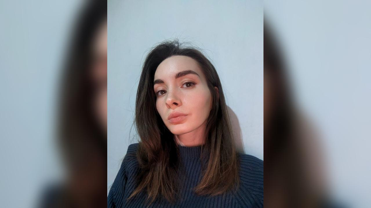 SiennaMuse