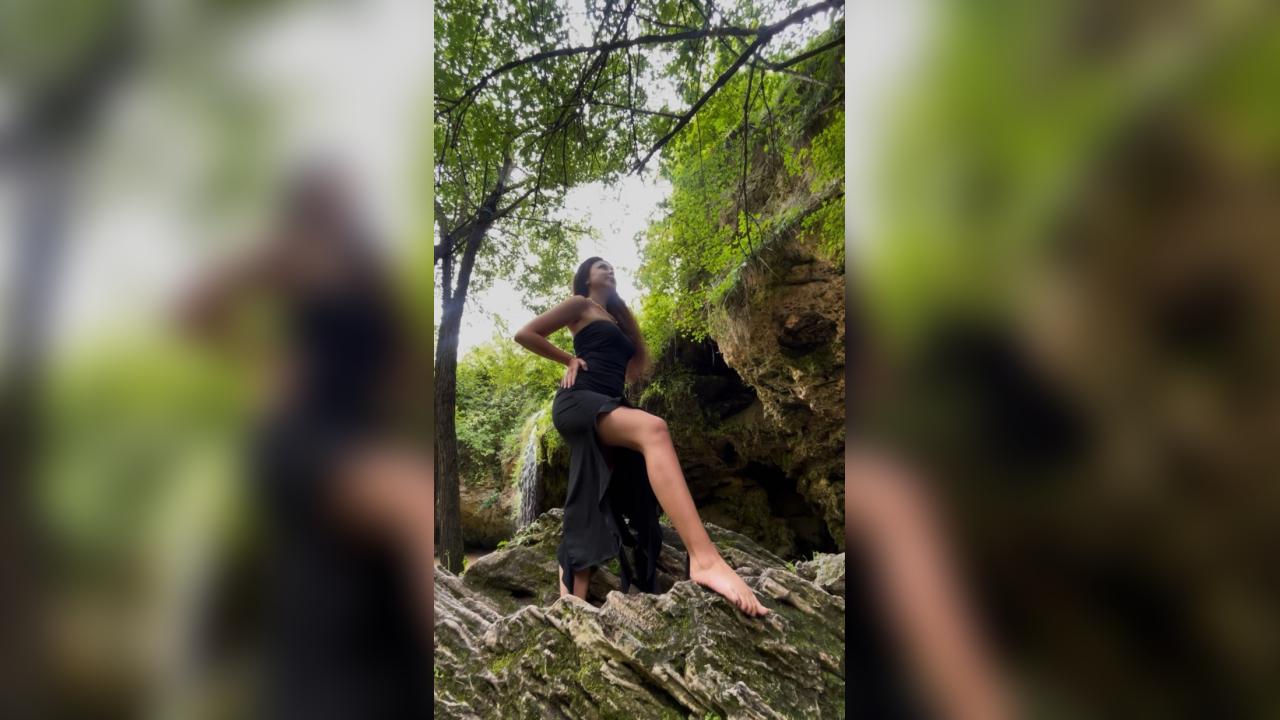 Webcam chat profile for Euphoriaa07: Legs, feet & shoes