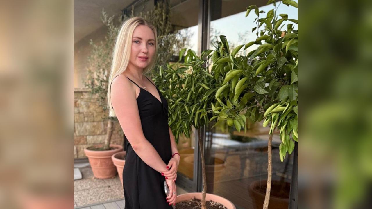 MissDesireX
