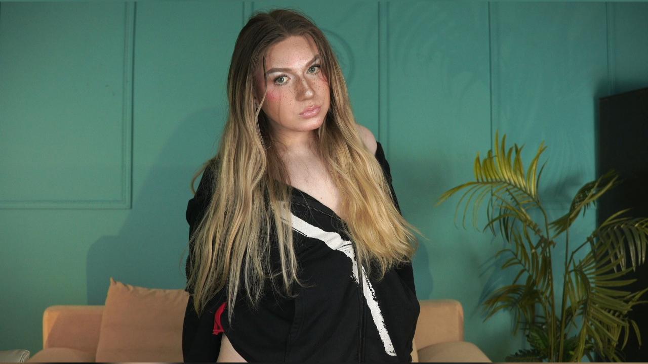 Webcam chat profile for JesSolar: Jerking off