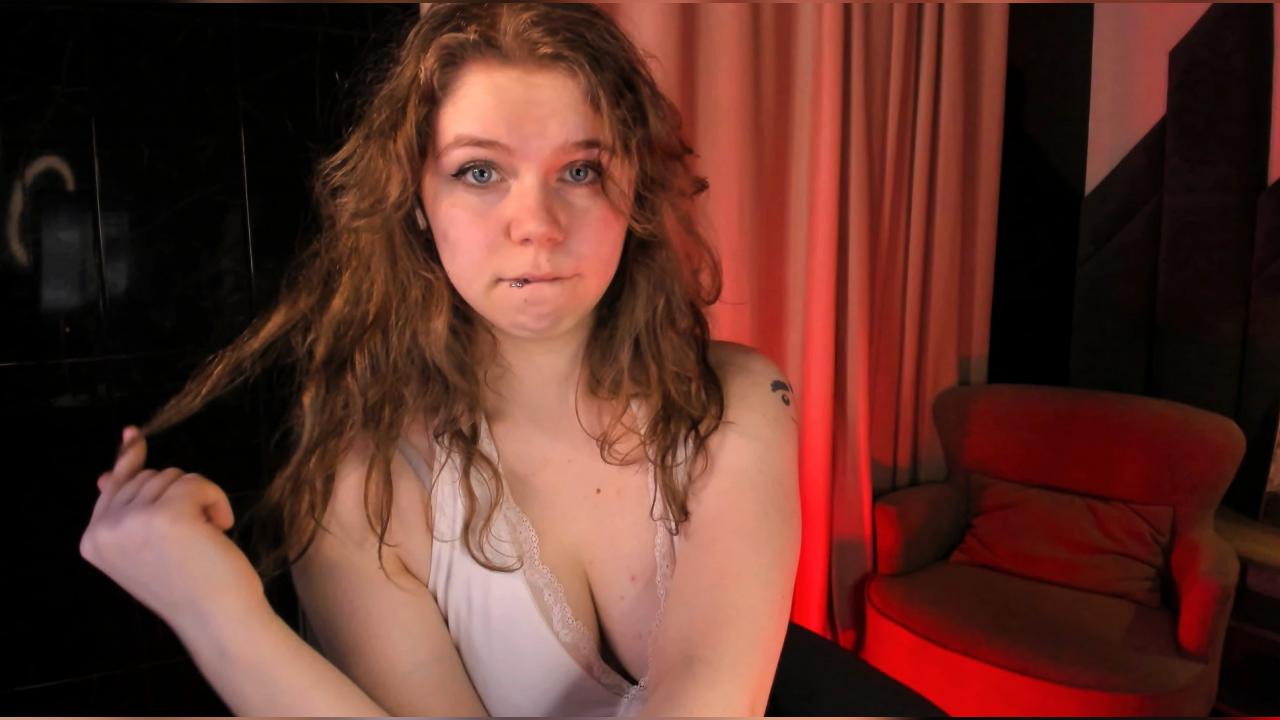 Webcam chat profile for ElizabethVane: Legs, feet & shoes