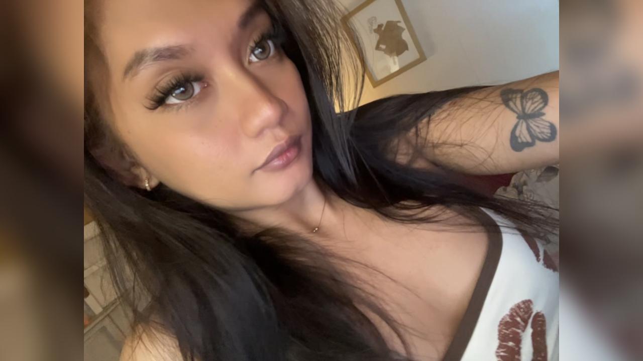 Webcam chat profile for TSBombSheLL: Dominatrix