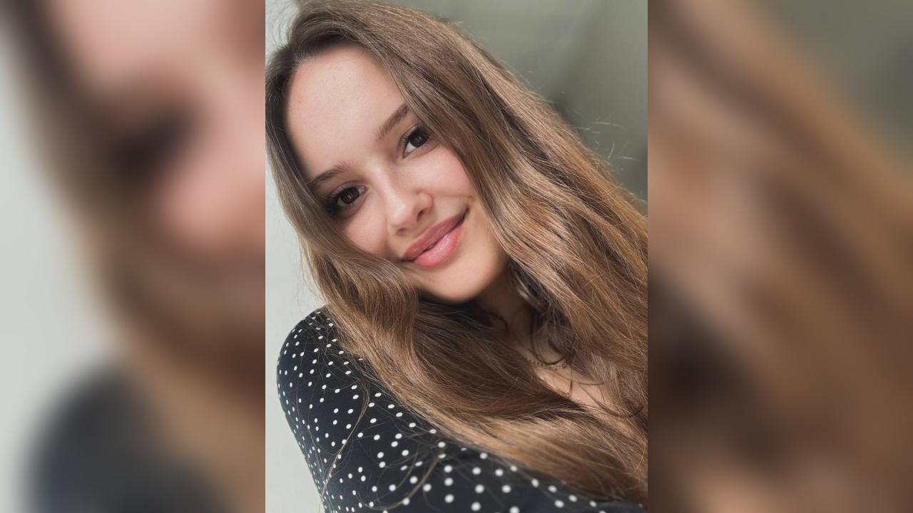 Webcam chat profile for Sweetiee: Ask about my Hobbies