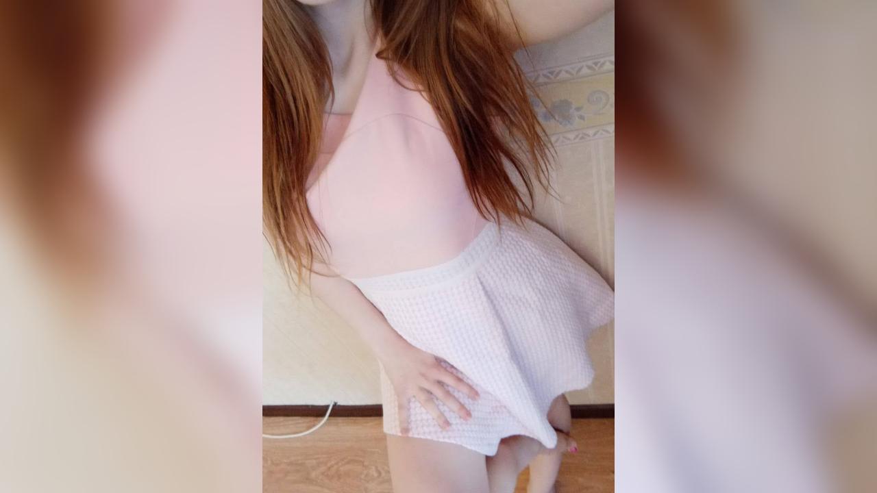 NastyK