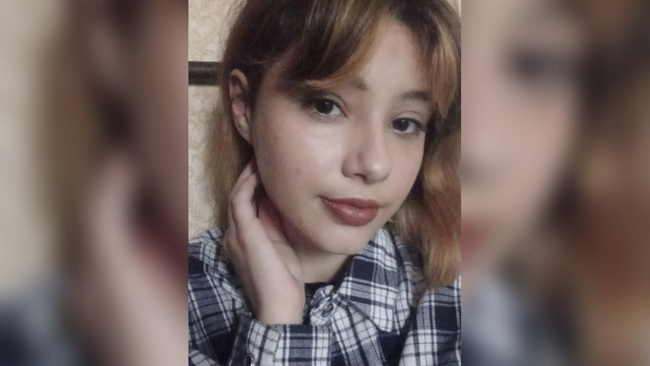Webcam chat profile for sweety555: Outfits