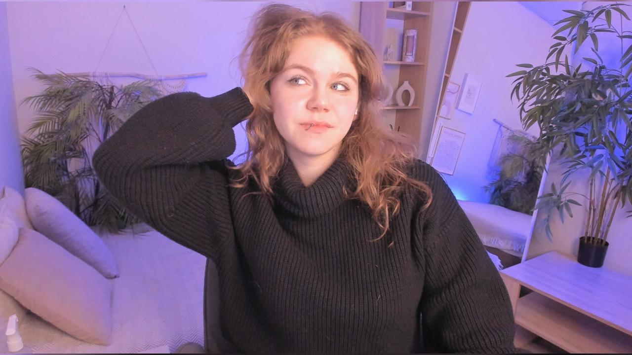 Webcam chat profile for ElizabethVane: Legs, feet & shoes