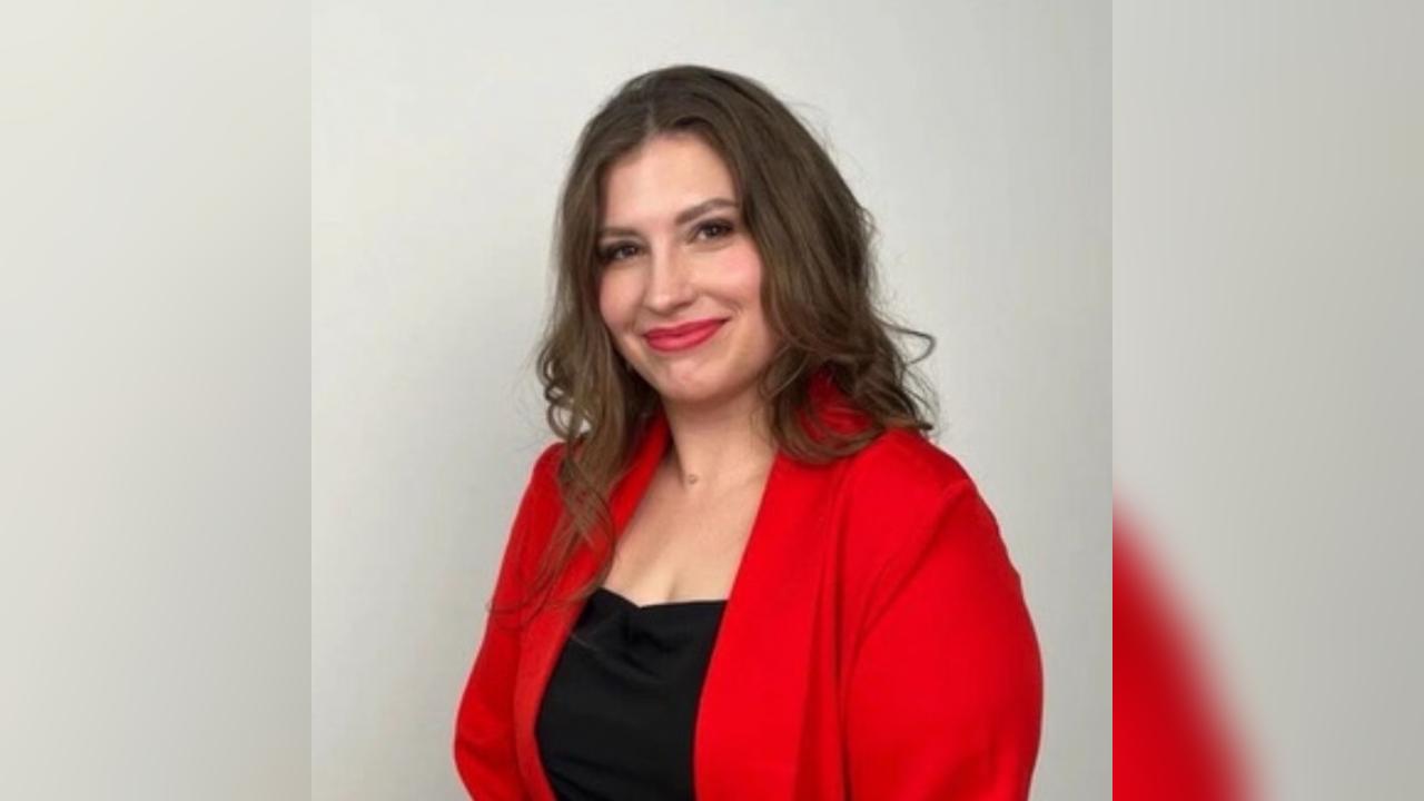 leLuna
