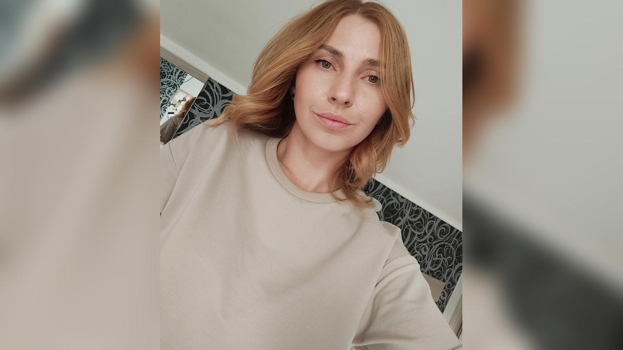 PrettySofia