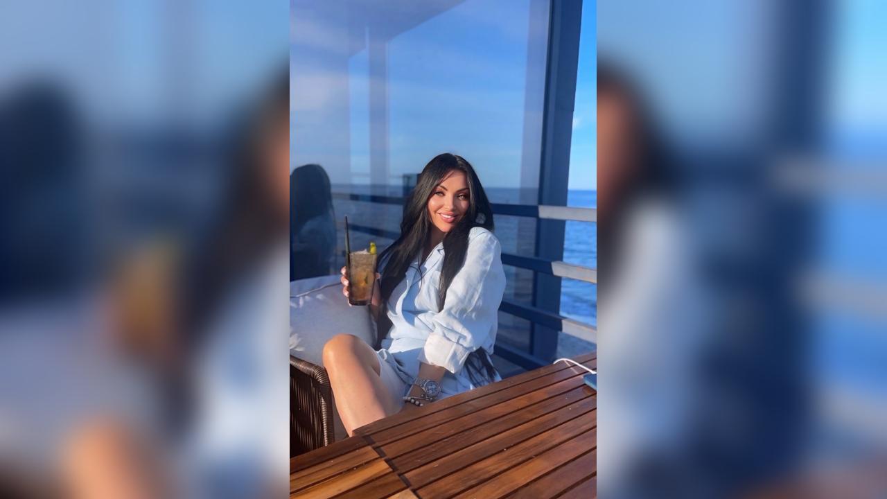 VanessaMoon