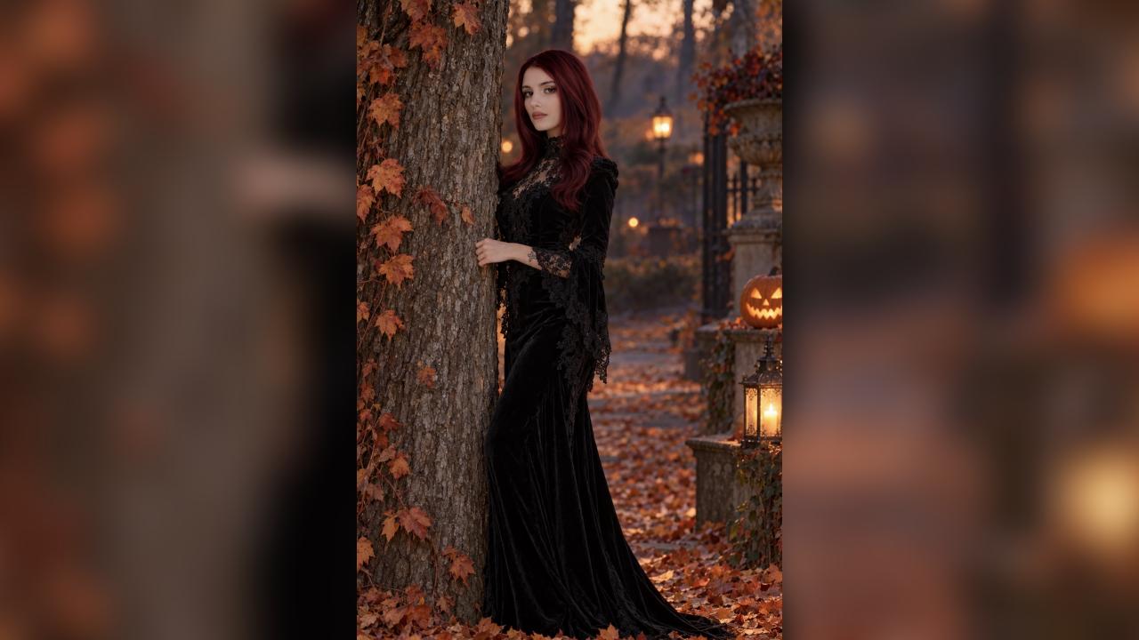 Webcam chat profile for SophieTayloree1: Smoking