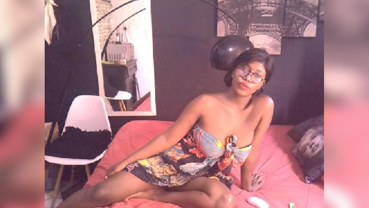 NawtyKiera