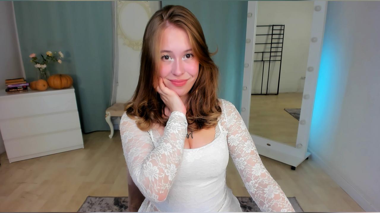 Webcam chat profile for LanaRoselle: Legs, feet & shoes
