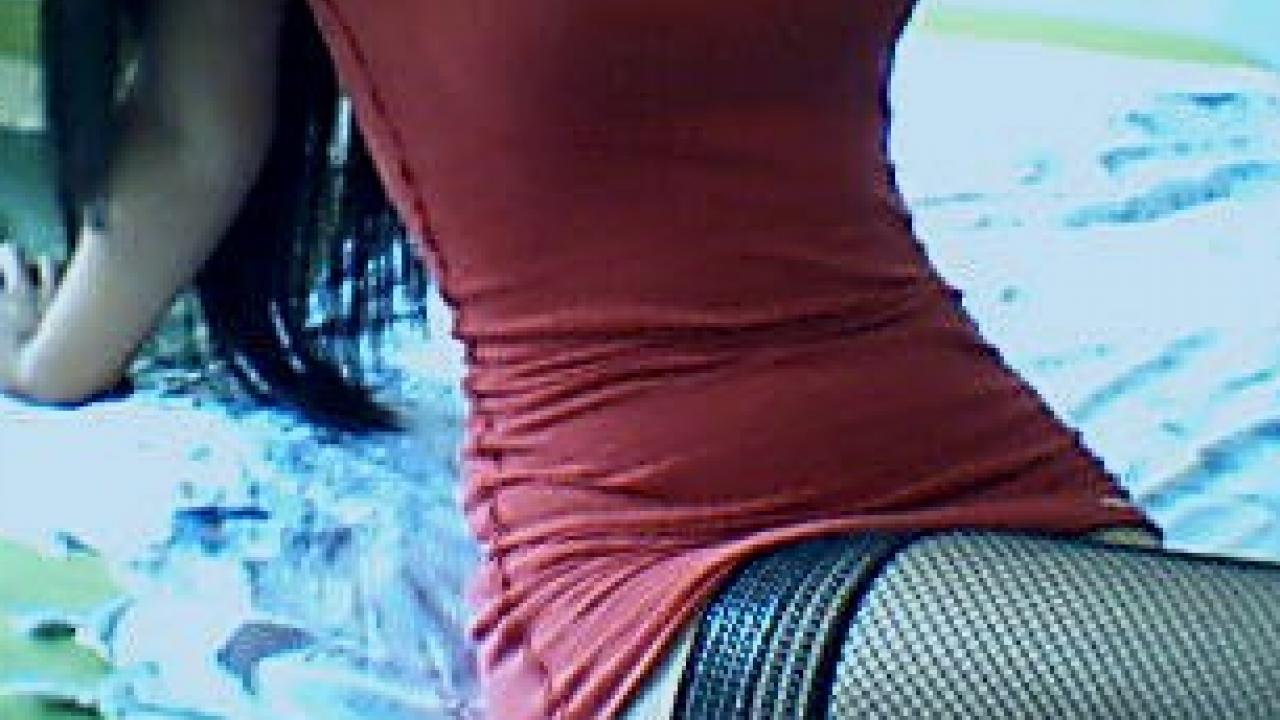 Webcam chat profile for Jane69: Lingerie & stockings