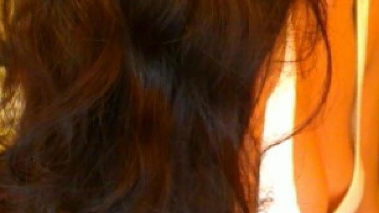 Webcam chat profile for xfemmefatalex