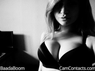 Video Chat With Girls Online