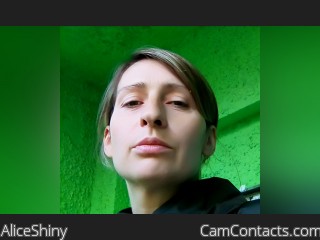 Camtocam