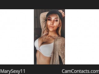 Camtocam