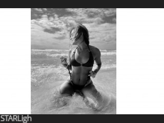 STARLigh