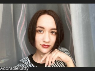 AdorableKatty