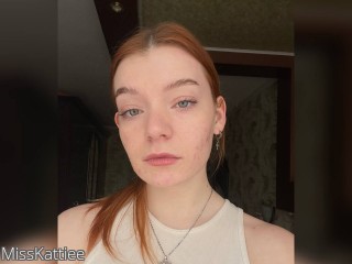 MissKattiee