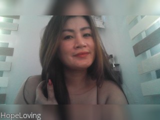 HopeLoving