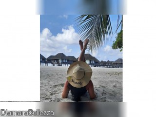 Visit DiamaraBellezza profile
