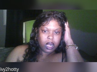 Webcam model ivy2hotty from CamContacts profile picture Webcam model ivy2hotty from CamContacts