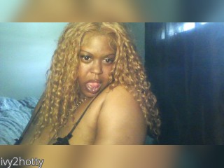 Webcam model ivy2hotty from CamContacts profile picture Webcam model ivy2hotty from CamContacts