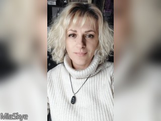MiaSkye