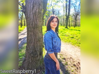 SweetRaspberry1
