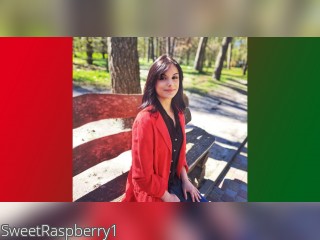 SweetRaspberry1