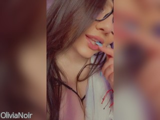 OliviaNoir