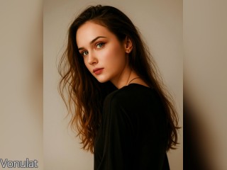Webcam model Vonulat from CamContacts profile picture Webcam model Vonulat from CamContacts