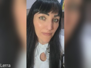 Lerra