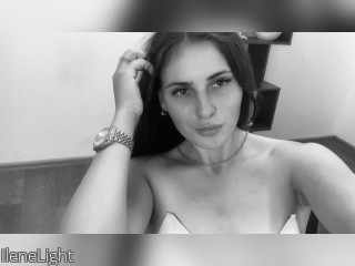 IleneLight