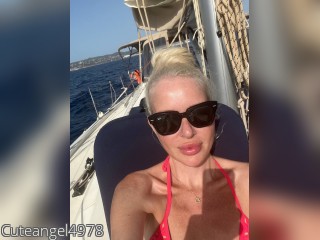 Cuteangel4978