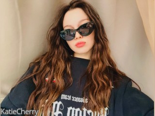KatieCherry