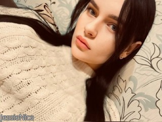 JessieNice