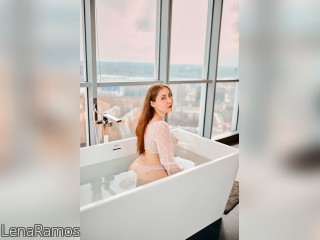 LenaRamos