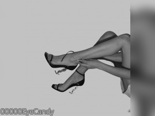 Webcam model 00000EyeCandy from CamContacts profile picture Webcam model 00000EyeCandy from CamContacts