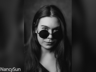 Webcam model NancySun from CamContacts profile picture Webcam model NancySun from CamContacts