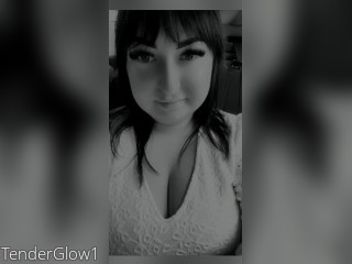 Webcam model TenderGlow1 from CamContacts profile picture Webcam model TenderGlow1 from CamContacts