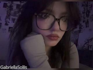 GabriellaSoliis