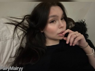 FairyMairyy