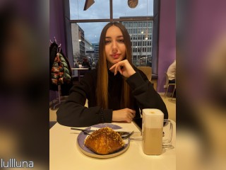 lullluna
