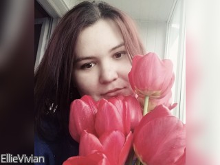 EllieVivian