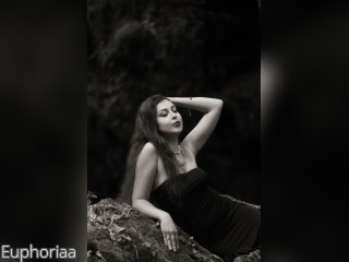 Euphoriaa